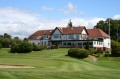 The Whitecraigs Golf Club The Whitecraigs Golf Club
