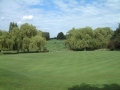 Abridge Golf Club Abridge Golf Club