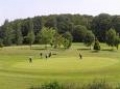 Arscott Golf Club Arscott Golf Club