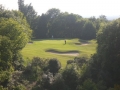 Aspley Guise and Woburn Sands Golf Club Aspley Guise and Woburn Sands Golf Club
