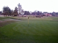 Auchterarder Golf Club Auchterarder Golf Club