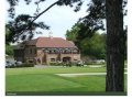 Bearsted Golf Club Bearsted Golf Club