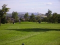 Blackburn Golf Club Blackburn Golf Club