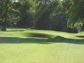 Blackwell Grange Golf Club Blackwell Grange Golf Club