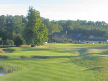 Bowood Hotel, Spa and Golf Resort Bowood Hotel, Spa and Golf Resort
