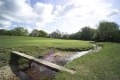 Bramshaw Golf Club Bramshaw Golf Club