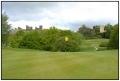 Brancepeth Castle Golf Club Brancepeth Castle Golf Club