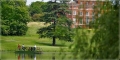 Brocket Hall Golf Club Brocket Hall Golf Club