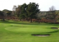 Bull Bay Golf Club Bull Bay Golf Club