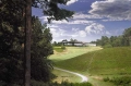 Camberley Heath Golf Club Camberley Heath Golf Club