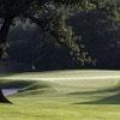 Celtic Manor Resort Golf Club Celtic Manor Resort Golf Club