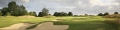 Chart Hills Golf Club Chart Hills Golf Club