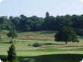 Chartham Park Golf Club Chartham Park Golf Club