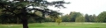Chislehurst Golf Club Chislehurst Golf Club