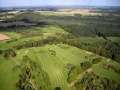 Cleobury Mortimer Golf Club Cleobury Mortimer Golf Club