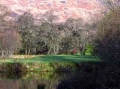 Dalmally Golf Club Dalmally Golf Club