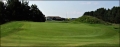 Dalmilling Golf Club Dalmilling Golf Club