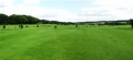 Dalziel Park Golf Club Dalziel Park Golf Club