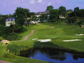 Dartmouth Golf & Country Club Dartmouth Golf & Country Club