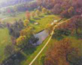 Downshire Golf Club Downshire Golf Club