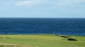 Dunbar Golf Club Dunbar Golf Club