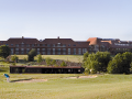 East Sussex National Golf Club East Sussex National Golf Club