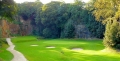 Erewash Valley Golf Club Erewash Valley Golf Club