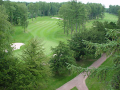 Forest Pines Golf Club Forest Pines Golf Club