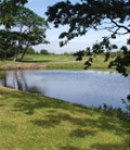 Formby Hall Golf Resort & Spa Formby Hall Golf Resort & Spa