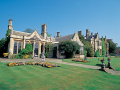 Foxhills Club & Resort Foxhills Club & Resort