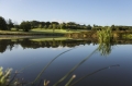 Foyle Golf Centre Foyle Golf Centre