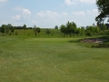 Gaudet Luce Golf Club Gaudet Luce Golf Club