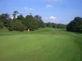 Grange Park (Yorkshire) Golf Club Grange Park (Yorkshire) Golf Club