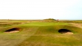 Gullane Golf Club Gullane Golf Club