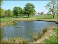 Haddington Golf Club Haddington Golf Club