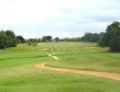 Ham Manor Golf Club Ham Manor Golf Club