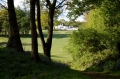 Hawkstone Park Golf Club Hawkstone Park Golf Club
