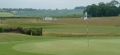 Heydon Grange Golf Club Heydon Grange Golf Club