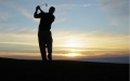 Hilltop Golf Club Hilltop Golf Club