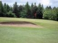Hobson Golf Club Hobson Golf Club