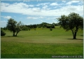 Holsworthy Golf Club Holsworthy Golf Club