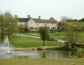 Horsley Lodge Golf Club Horsley Lodge Golf Club