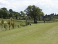 Huntswood Golf Club Huntswood Golf Club