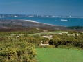 Isle of Purbeck Golf Club Isle of Purbeck Golf Club