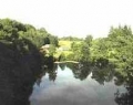Killin Golf Club Killin Golf Club