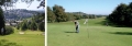 Launceston Golf Club Launceston Golf Club