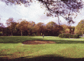 Leatherhead Golf Club Leatherhead Golf Club