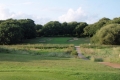 Lee on the Solent Golf Club Lee on the Solent Golf Club