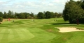 Lenzie Golf Club Lenzie Golf Club