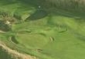 Lofthouse Hill Golf Club Lofthouse Hill Golf Club